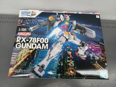 1/100YOKOHAMA|バンダイ