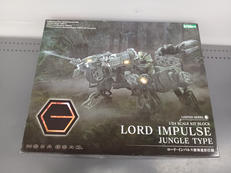 ヘキサギア|KOTOBUKIYA