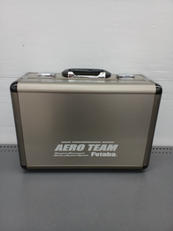 ホビーラジコン|FUTABA