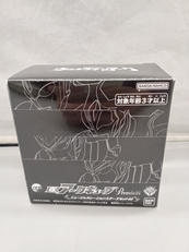 ウルトラマンアーク|バンダイ