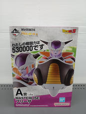 ドラゴンボール|バンダイ