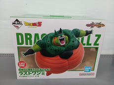 ドラゴンボール 一番くじ|バンダイ