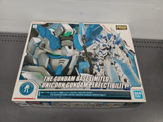 ガンダムUC RG|バンダイ