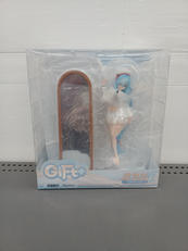 アズールレーン|MYETHOS