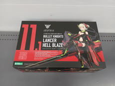 メガミデバイス|コトブキヤ