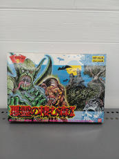 パーティジョイ|バンダイ