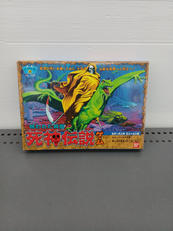 パーティジョイ|バンダイ