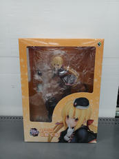 リドルジョーカー|BROCCOLI