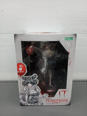 IT/イット|コトブキヤ