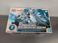 ガンダムUC HG