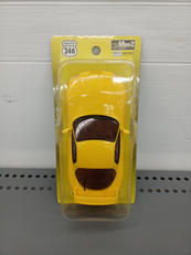 ミニッツボディ|京商