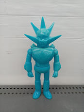 ソフビ|ENKA VINYL