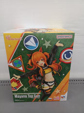 ウマ娘 ルクリア|メガハウス