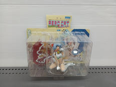 エヴァンゲリオン|セガ