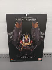 トップをねらえ!|BANDAI