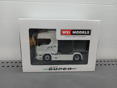 1/50スケール|WSI