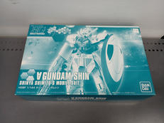 ガンダムビルドファイターズ HG|BANDAI