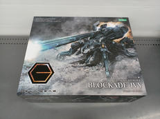 ヘクサギア|コトブキヤ