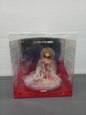 エヴァンゲリオン|KOTOBUKIYA