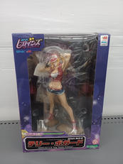 SNKヒロインズ|KOTOBUKIYA