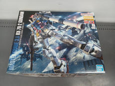 機動戦士ガンダム MG|BANDAI