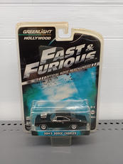 1/64スケール|GREENUGHT