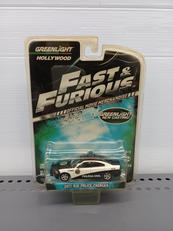 1/64スケール|GREENUGHT