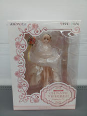 リコリス・リコイル|ANIPLEX