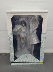 FATE/GRANDORDER|グッドスマイルカンパニー