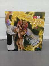 幽遊白書|コトブキヤ