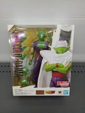 ドラゴンボールDAIMA|BANDAI