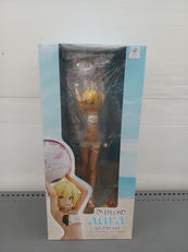 オーバーロード|ユニオンクリエイティブ