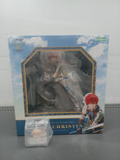 イース8|コトブキヤ