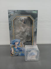 イース8|コトブキヤ