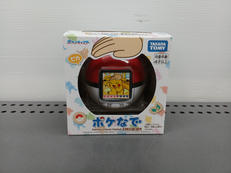 ポケットモンスター|TAKARA TOMY
