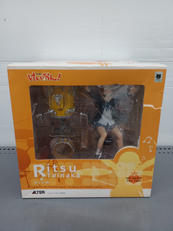 けいおん|アルター