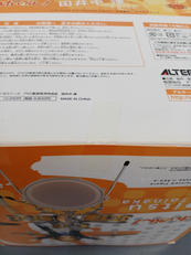 imgMap['COMMENT']}