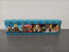 ワンピース ワーコレ|バンダイ