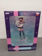 2.5次元の誘惑|FuRyu