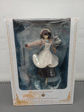 フェイト/グランドオーダー|ANIPLEX