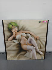 機動戦士Zガンダム|メガハウス