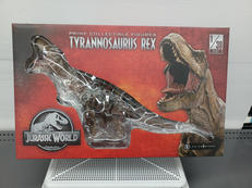 ジュラシック・ワールド|プライム1スタジオ