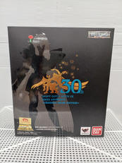 聖闘士聖衣神話EX|BANDAI