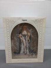 アズールレーン|ANIGAME