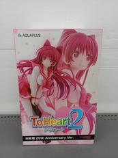 TOHEART2|GOOD SMILE COMPANY