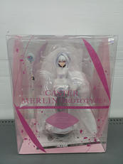 フェイトグランドオーダー|ALTER