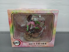 鬼滅の刃|アニプレックス