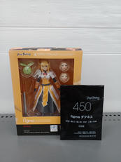 この素晴らしい世界に祝福を！紅伝説