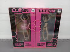 SAO ガンゲイルオンライン|カドカワ