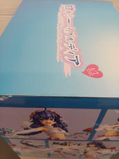 imgMap['COMMENT']}